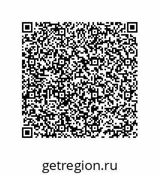 74812550315