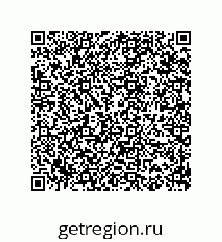 74812550503
