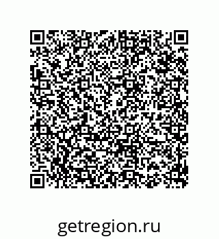 74812550592