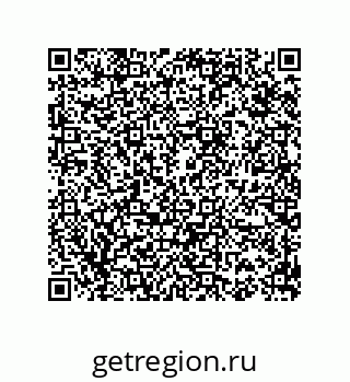 74812550596