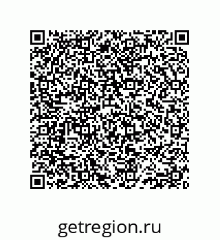 74812618051