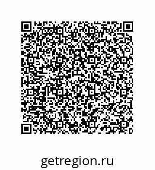 74812618053