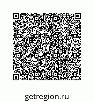 74812618054