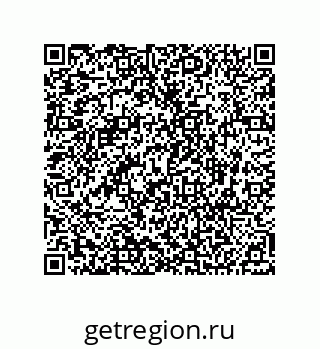 74812618056