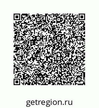 74812618058