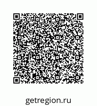 74812618061