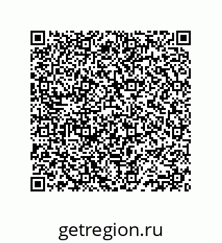 74812618085