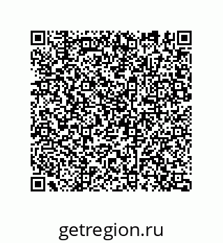 74812618086