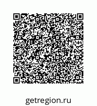 74812618087
