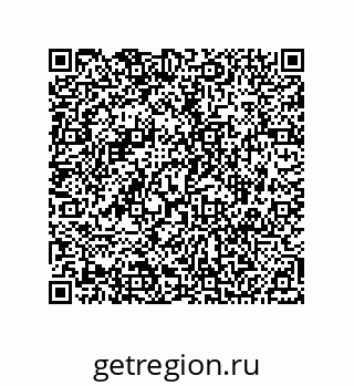 74812618095