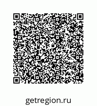 74812618097