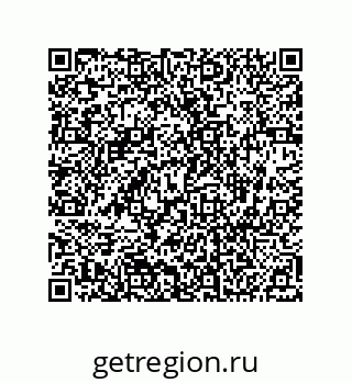74812618310