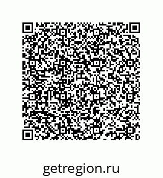 74812618311