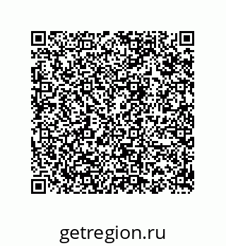 74812618323