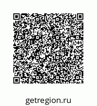 74812621000