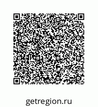 74812621207