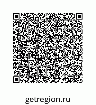 74812621622