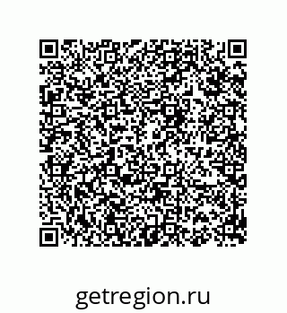 74812622011