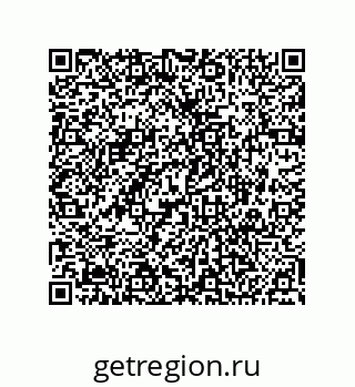 74812622012