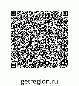 74812622013