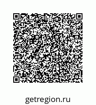 74812622014