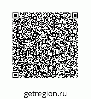 74812622015