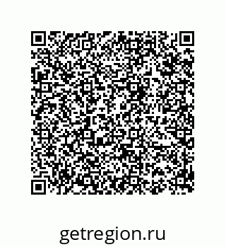 74812622017