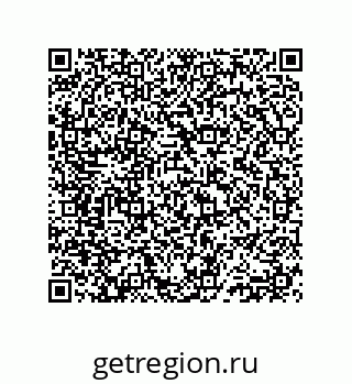 74812622018
