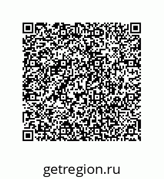 74812622019