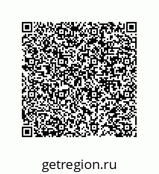 74812622182