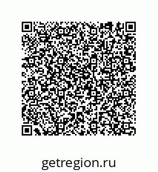 74812622408