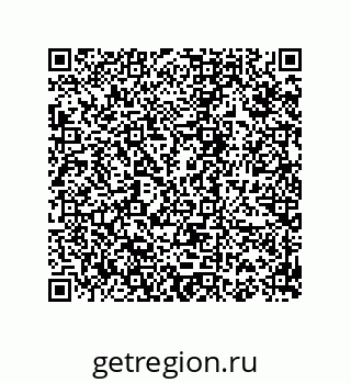74812622433