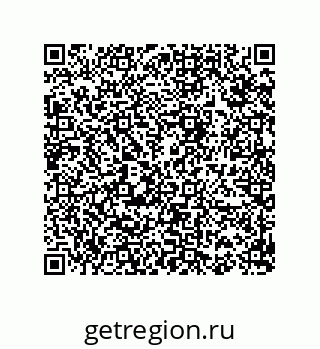 74812623193