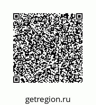 74812623218