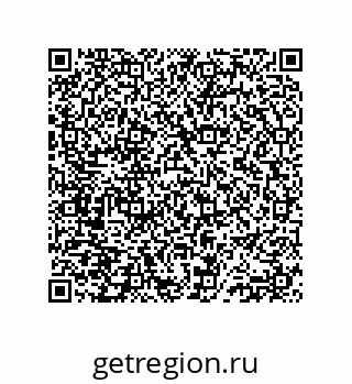 74812623892