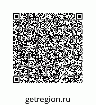 74812623897
