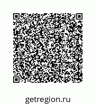 74812623903