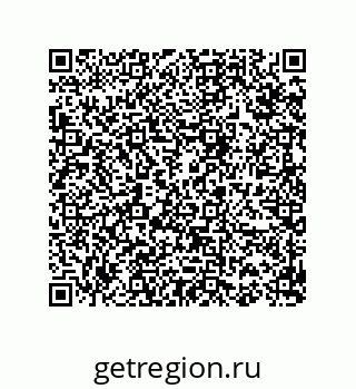 74812623963