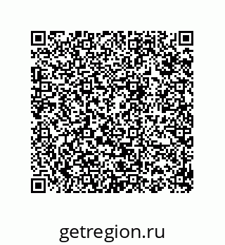 74812624076