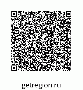 74812624863