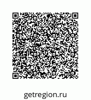 74812624871