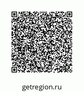 74812624897