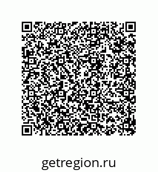 74812624963