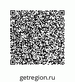 74812625101