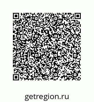 74812625535