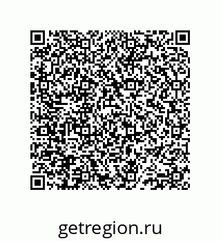 74812625892