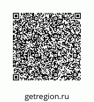 74812625897