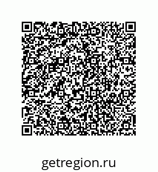 74812625909