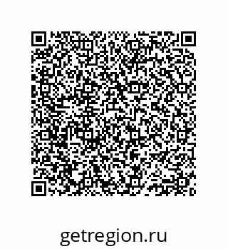 74812628022