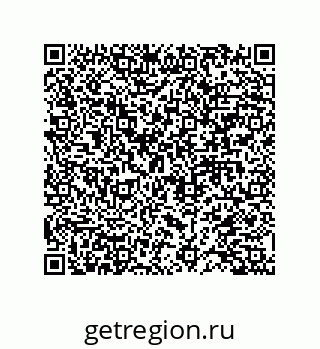 74812628044